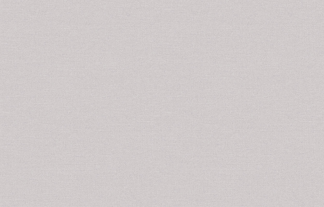 Обои Loymina Equator Stitched QTR8 001 10,05×1